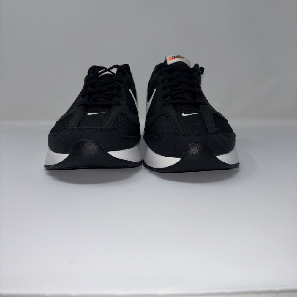 Nike Air Max Dawn, Black/White Wmns Sz9/7.5 Mens, Athletic Sneakers, DC4068-001 - Picture 4 of 11